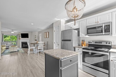 24-web-or-mls-DSC01099