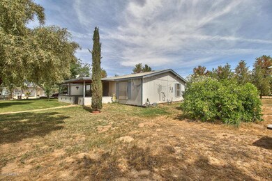 40438 N Kennedy Dr, San Tan Valley, AZ 85140 - photo 3