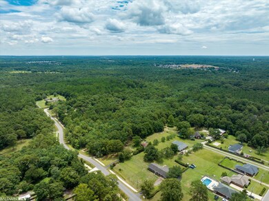 10061a Sasser Ln, Mobile, AL 36695 - photo 3