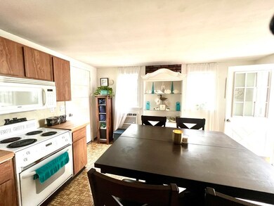 184-186 Crescent St, Rockland, MA 02370 - photo 5