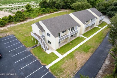 Building2