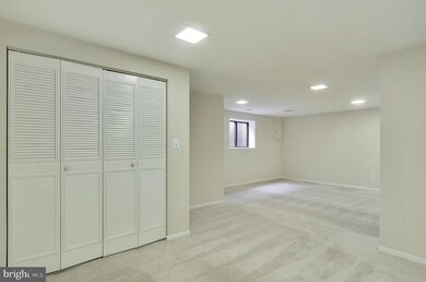 9324 Grazing Terrace, Montgomery Village, MD 20886 - photo 4