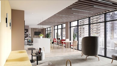 299 E 161st St unit 903, Bronx, NY 10451 - photo 5