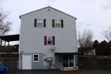 38 O St, Turners Falls, MA 01376 - photo 3