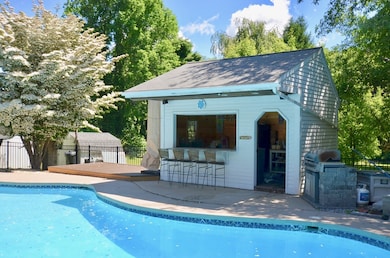 23 Lyons Rd, Dudley, MA 01571 - photo 6