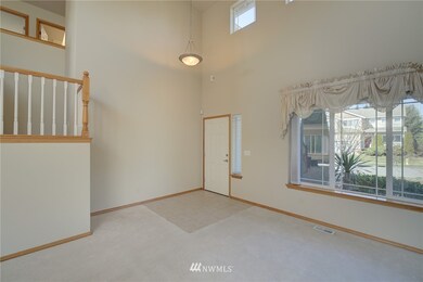 15907 SE 254th Place, Covington, WA 98042 - photo 3