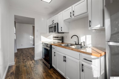 6615 Charles St, Omaha, NE 68132 - photo 5