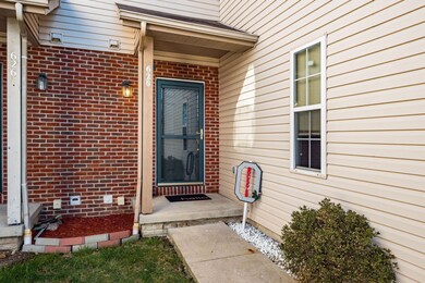 [004] 628 Chadwood Dr, Gahanna,
