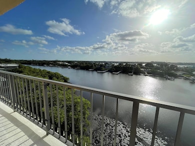3581 S Ocean Blvd unit 7E, Palm Beach, FL 33480 - photo 2