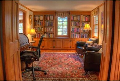 36 Red Oak Dr, Sudbury, MA 01776 - photo 4