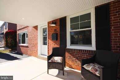 18 Harmil Rd, Broomall, PA 19008 - photo 6