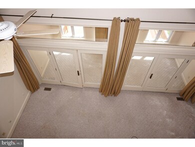 33 Marsh Woods Ln, Wilmington, DE 19810 - photo 5