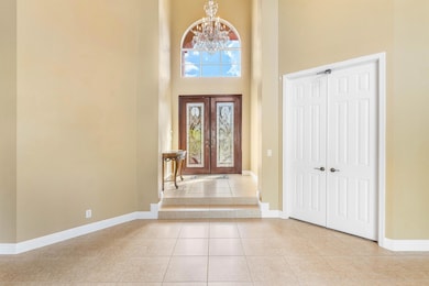 9915 Via Bernini, Lake Worth, FL 33467 - photo 7