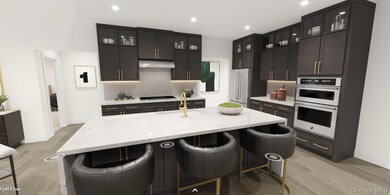 18 Fieldstone Knoll unit 56, Armonk, NY 10504 - photo 4