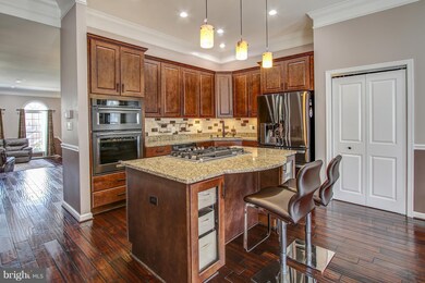 25147 Sodalite Square, Stone Ridge, VA 20105 - photo 7