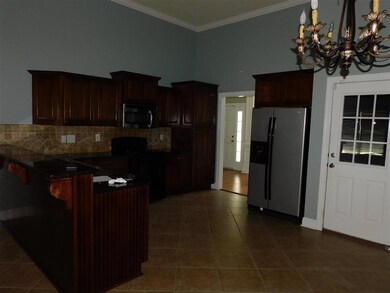 200 Downshire Way, Warner Robins, GA 31088 - photo 2