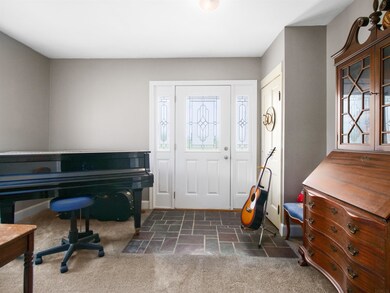 18032 Springfield Center Rd, Grabill, IN 46741 - photo 2