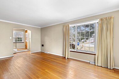 384 Fallis Road-8.jpg-FULL