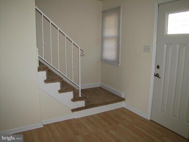 118 Oak Dr, Stafford, VA 22554 - photo 3