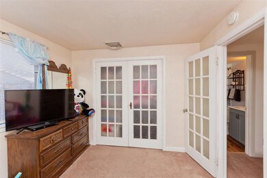 2817 Elm Ave, Grand Junction, CO 81501 - photo 7