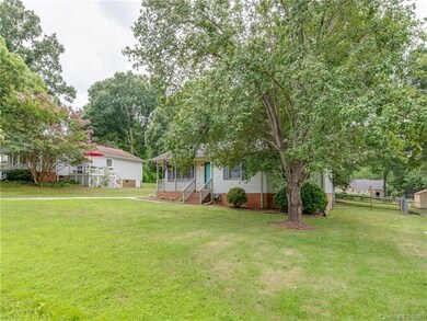 674 Sylvan St SW, Concord, NC 28025 - photo 3