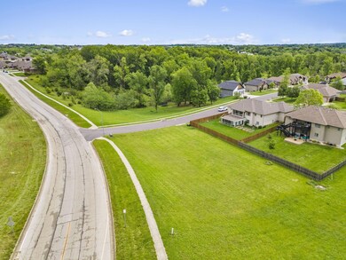 6-web-or-mls-DJI_0379