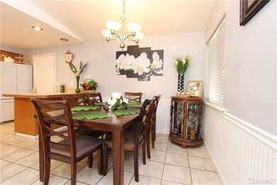 789 Summerset Way, Sedro Woolley, WA 98284 - photo 6