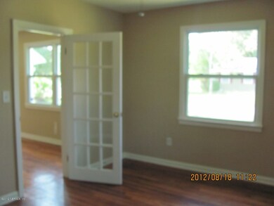 1225 Plymouth Place, Jacksonville, FL 32205 - photo 6