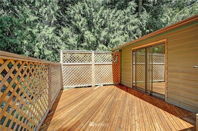 17802 37th Ave NW, Stanwood, WA 98292 - photo 6