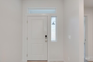 9057 W Tuberose St, Nampa, ID 83687 - photo 2