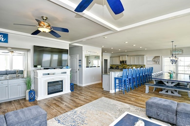 3302 N Ocean Blvd, North Myrtle Beach, SC 29582 - photo 6