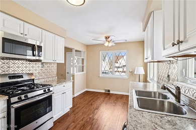 29010 Barjode Rd, Willowick, OH 44095 - photo 6