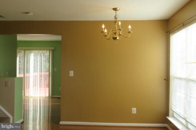 16957 Toms River Loop, Dumfries, VA 22026 - photo 7