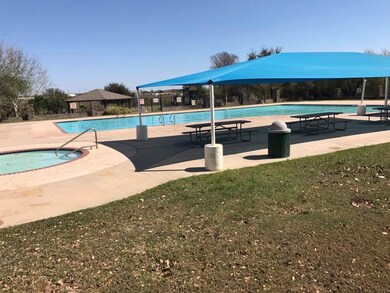 518 Pine Sisken St, Laredo, TX 78045 - photo 2