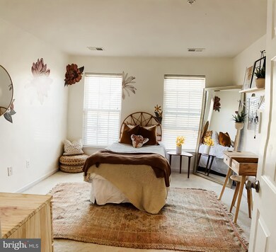 13108 Hampton Farm Ln, Brandywine, MD 20613 - photo 7