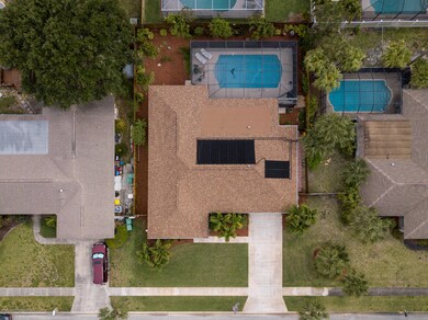 Mr. & Mrs. Morrison - 435 Winchester Rd.