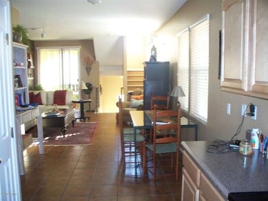 Living/Dining
