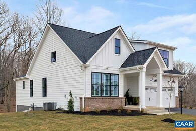 1248 Farrow Dr, Charlottesville, VA 22901 - photo 5