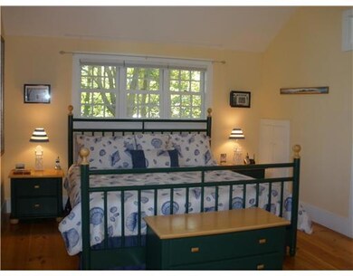 491 Shore Rd, Ogunquit, ME 03907 - photo 6