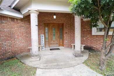 2206 Northgate Cir, Weslaco, TX 78599 - photo 3