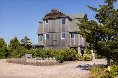 470 Atlantic Ave, Westerly, RI 02891 - photo 7