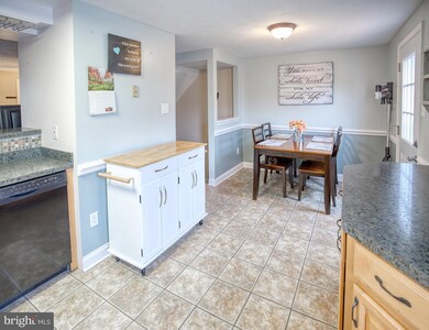 3118 Tipton Way, Abingdon, MD 21009 - photo 5