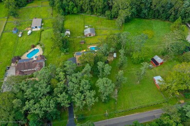 DRONE HIGH OVERVIEW - Copy