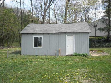280 Edgewater Beach Blvd, Thornville, OH 43076 - photo 4