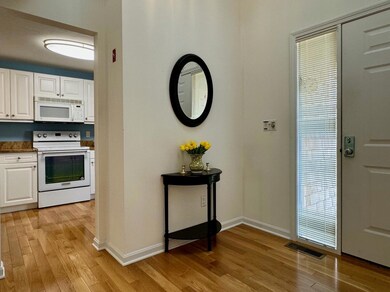 Foyer2