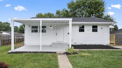 3493 Tremaine Rd, Columbus, OH 43232 - photo 5