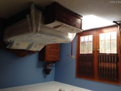 46353 Seville Ln, East Liverpool, OH 43920 - photo 3