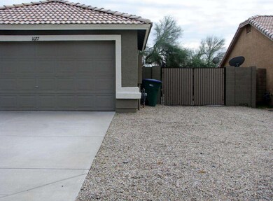 3 front w side