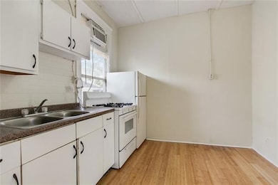 418 Octavia St unit 3, New Orleans, LA 70115 - photo 6