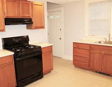120 Paul Revere Rd unit 1, Arlington, MA 02476 - photo 6
